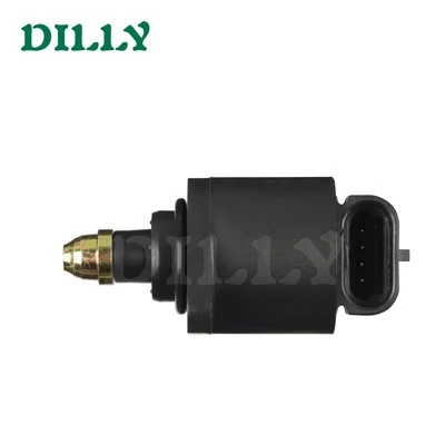 Idle air Control Valve Stepper Motor B34/00 D5150 7079064 40415802 026906247A 0279980491 suppliers