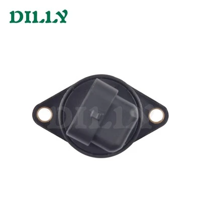 Idle air Control Valve Stepper Motor B34/00 D5150 7079064 40415802 026906247A 0279980491 best