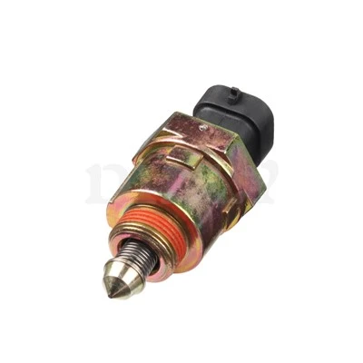 Idle air Control Valve Stepper Motor 17079256 17089062 17111281 17111286 22048226 17079265 17111288 25527077 AC102 AC1 high quality