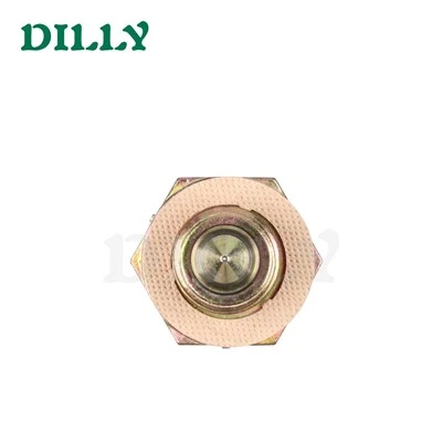 Idle air Control Valve Stepper Motor 17079256 17089062 17111281 17111286 22048226 17079265 17111288 25527077 AC102 AC1 factory