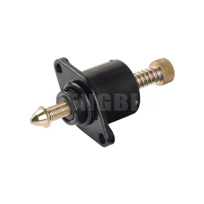Generic IDLE AIR CONTROL VALVE 228W8569S high quality
